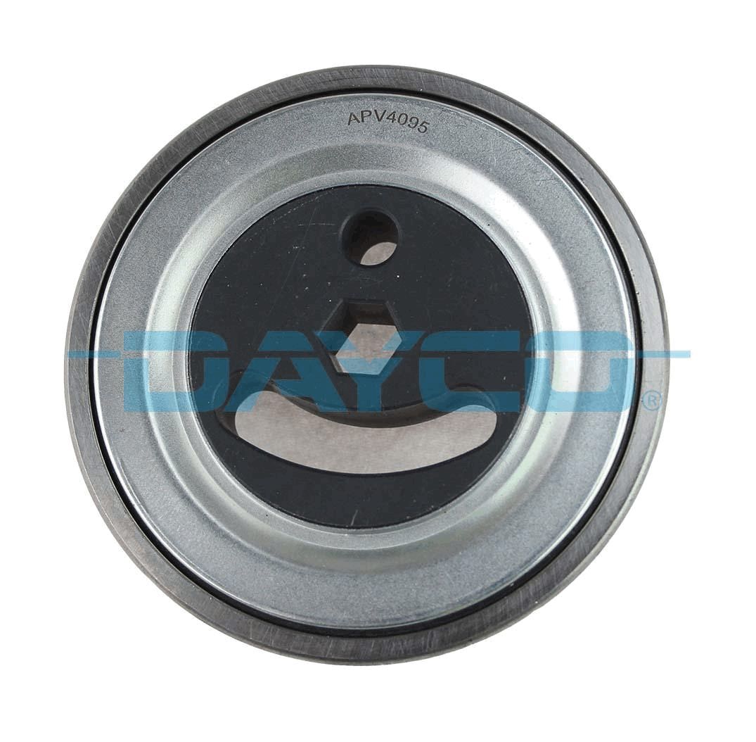 IDLER/TENSIONER PULLEY  APV4095 - TecDoc 2