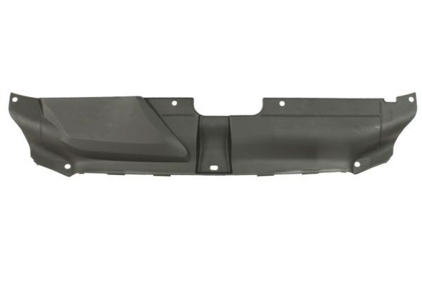 Frontverkleidung