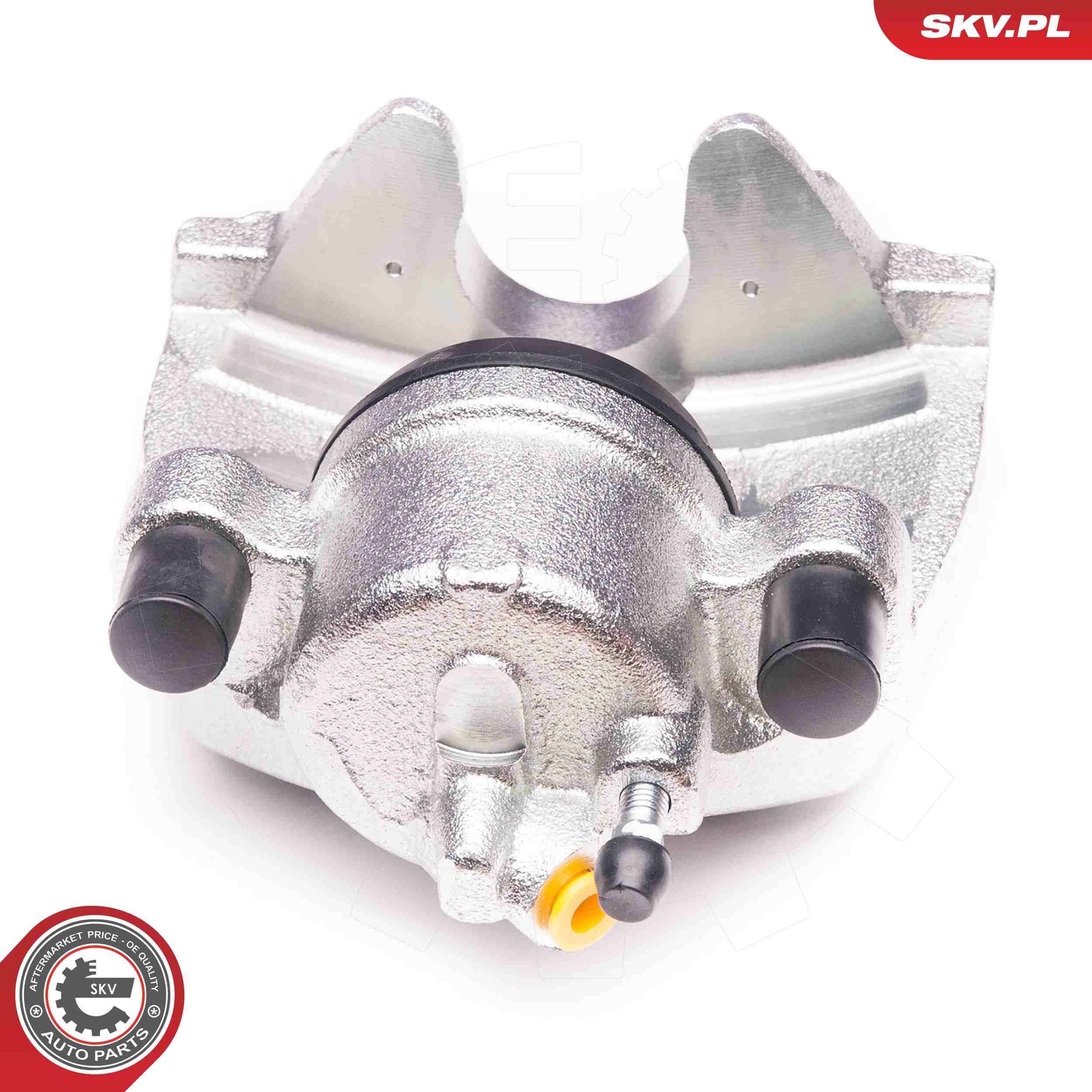 ESEN SKV 23SKV041 - Bremssattel