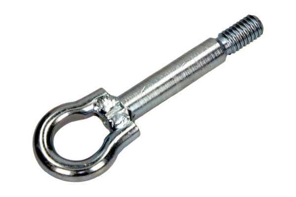 MAXGEAR 28-0361 Tow hook