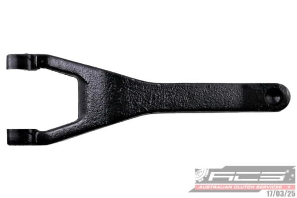 C/FORK - NISS NAVARA YD25 >2010 - TecDoc 2