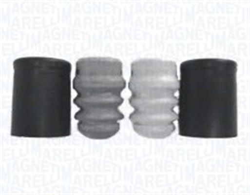 Dust Cover Kit, shock absorber 310116110064