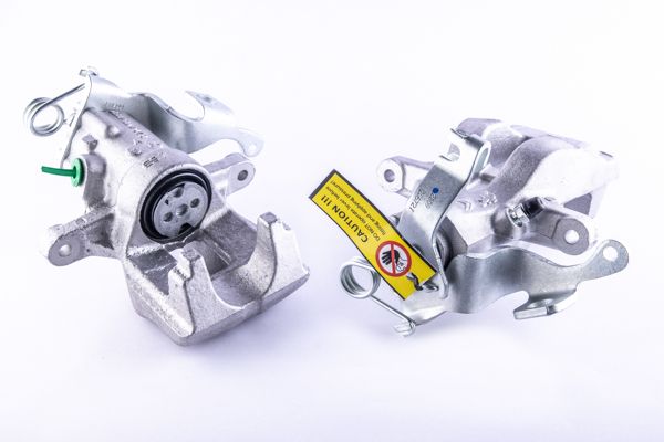 Caliper