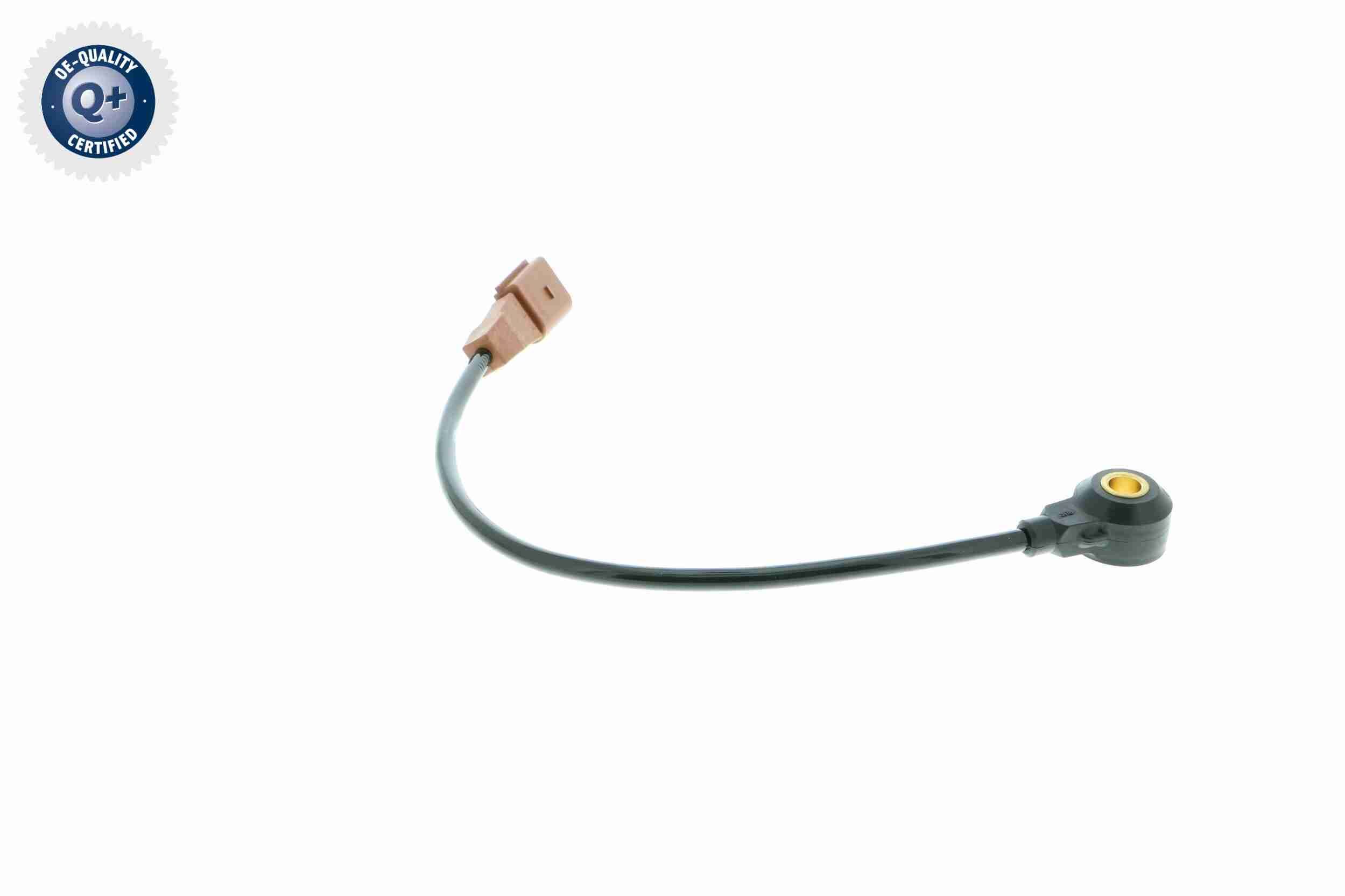 Klopfsensor