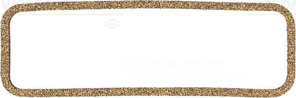 Dichtung, Zylinderkopfhaube