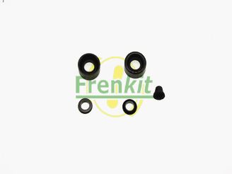 FRENKIT 314001 - Reparatursatz, Radbremszylinder