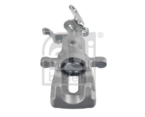 Bremssattel Bremssattel