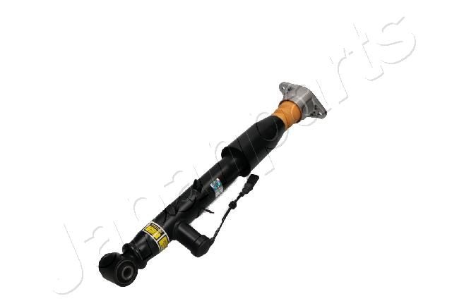 Sto&szlig;d&auml;mpfer