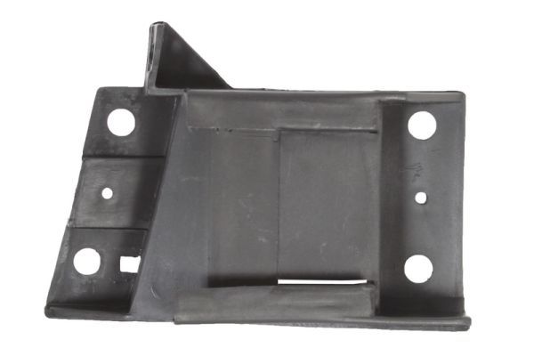 Halter, Sto&szlig;f&auml;nger