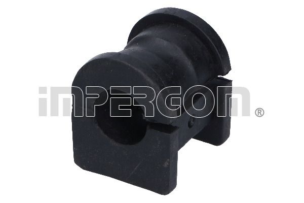 Lagerung, Stabilisator