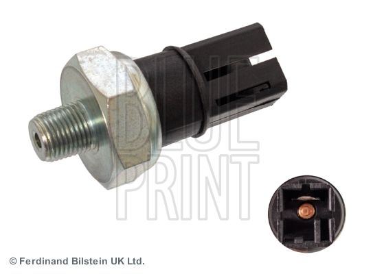 BLUE PRINT ADN16610 Oil Pressure Switch