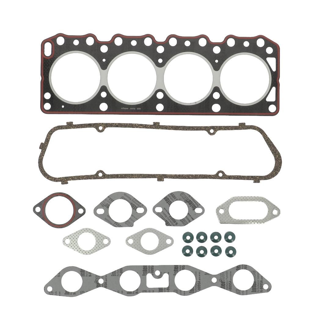 Dichtungssatz, Zylinderkopf