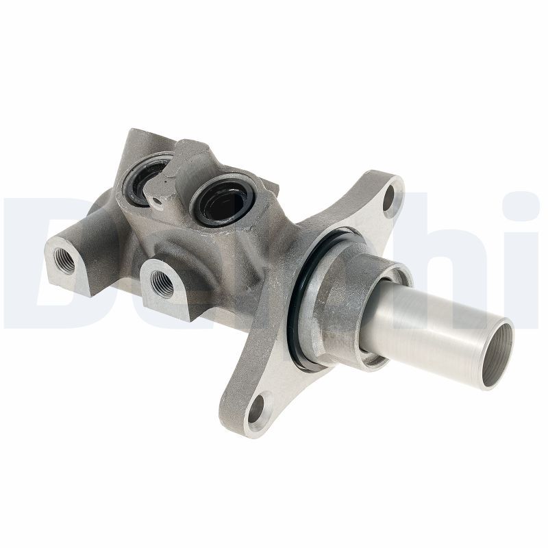 LM80692_1.JPG