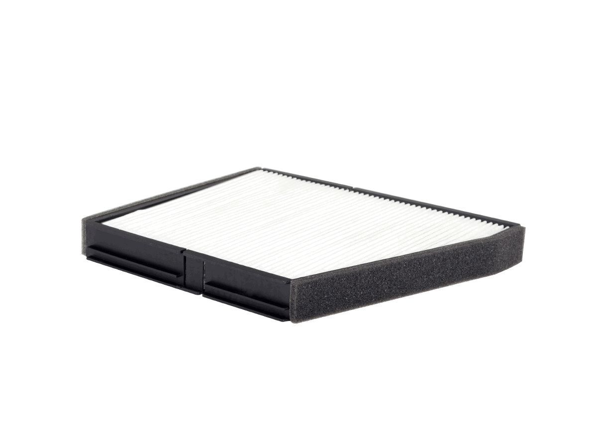 CABIN FILTER FITS RCA124P - TecDoc Only