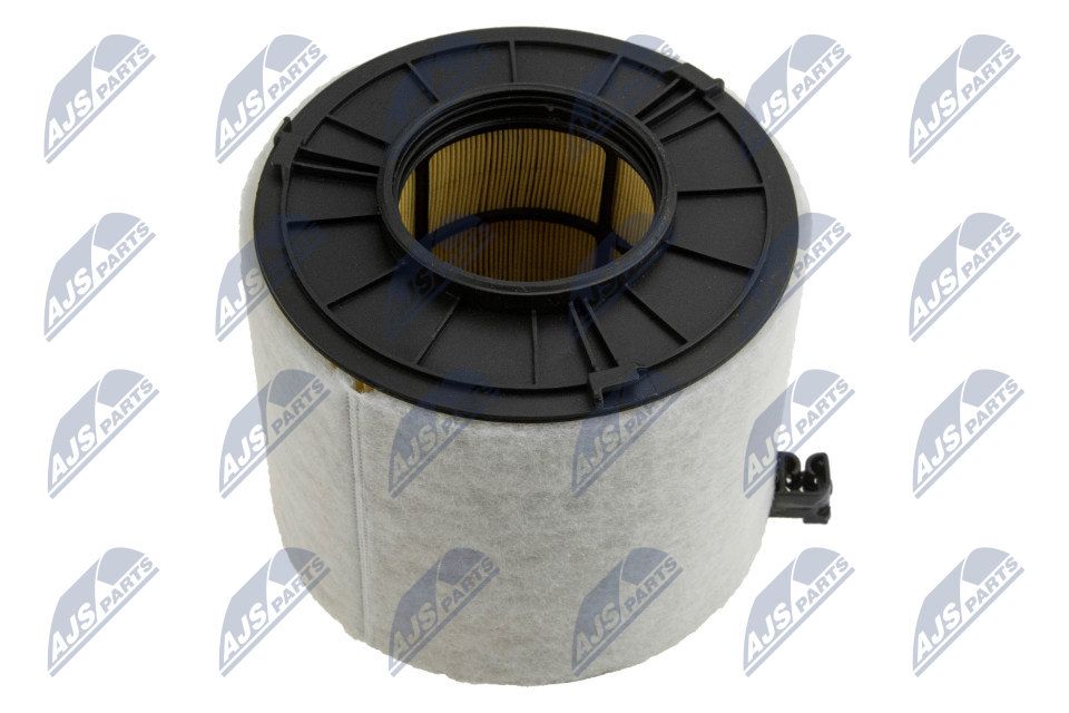 NTY FAF-AU-024 Luftfilter
