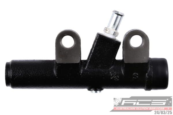 CLUTCH M/CYL HINO 19.05mm (3/4) - TecDoc 1