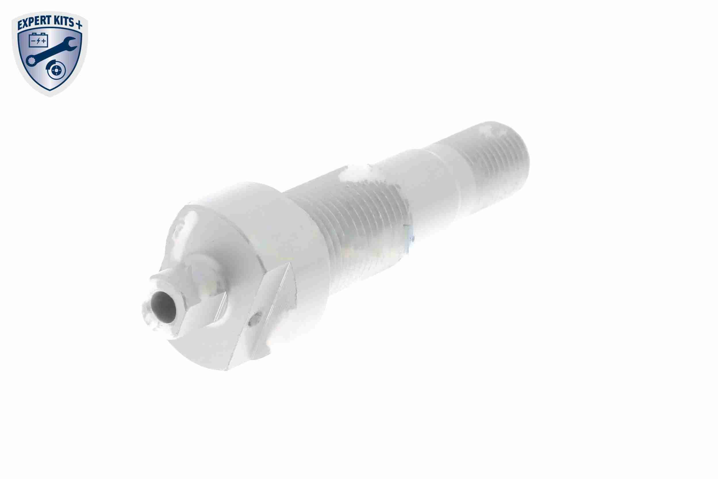Reparatursatz, Radsensor (Reifendruck-Kontrollsys.)