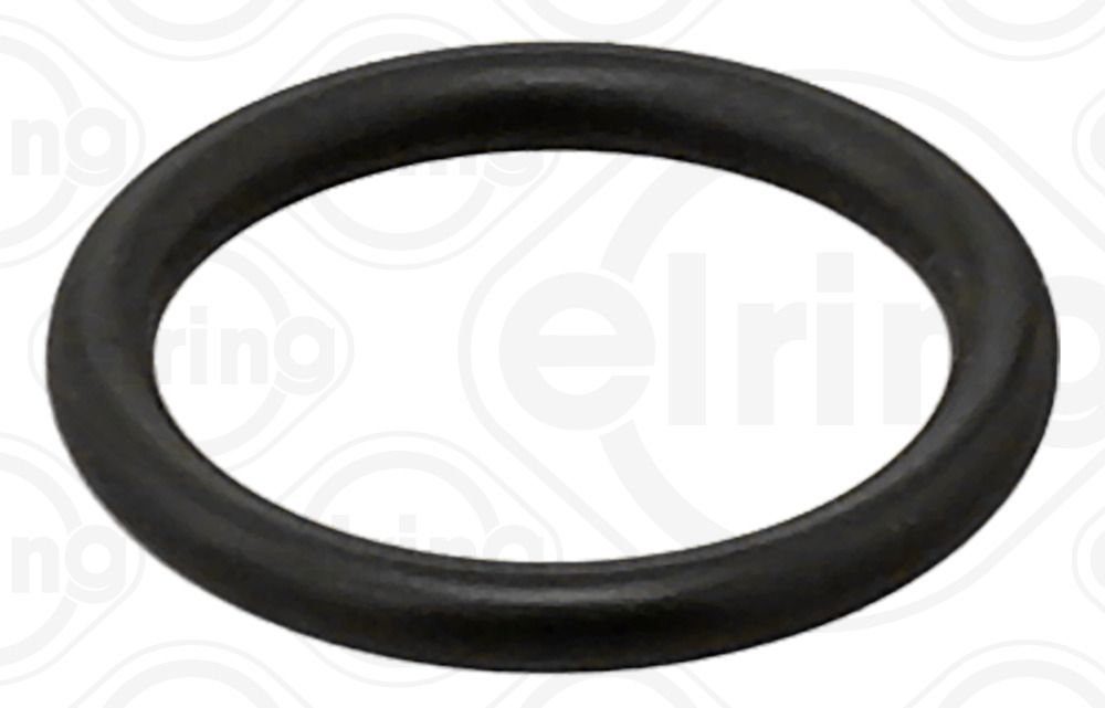 Dichtring, Nockenwellensensor