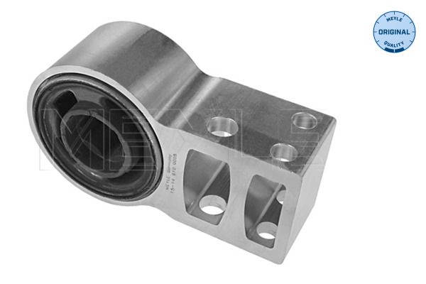 MEYLE 15-14 610 0005 - Lagerung, Lenker
