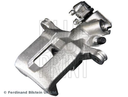 Caliper