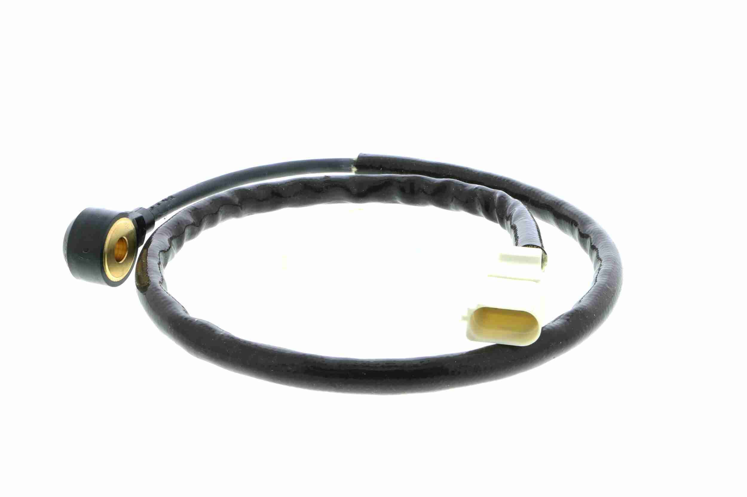 Klopfsensor