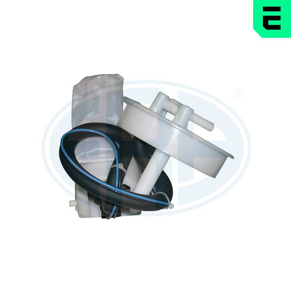 ERA 775003A - Kraftstoff-F&ouml;rdereinheit
