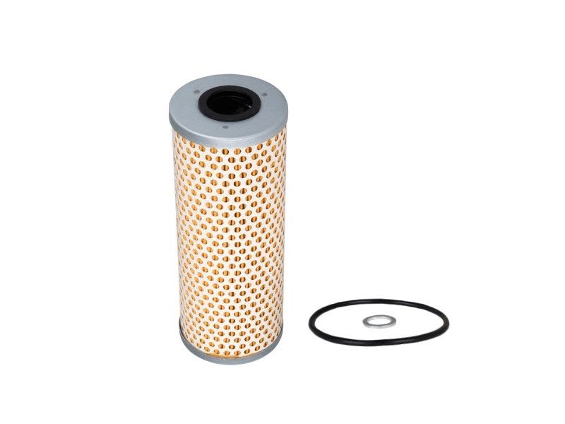 OIL FILTER FITS R2596P - TecDoc Only
