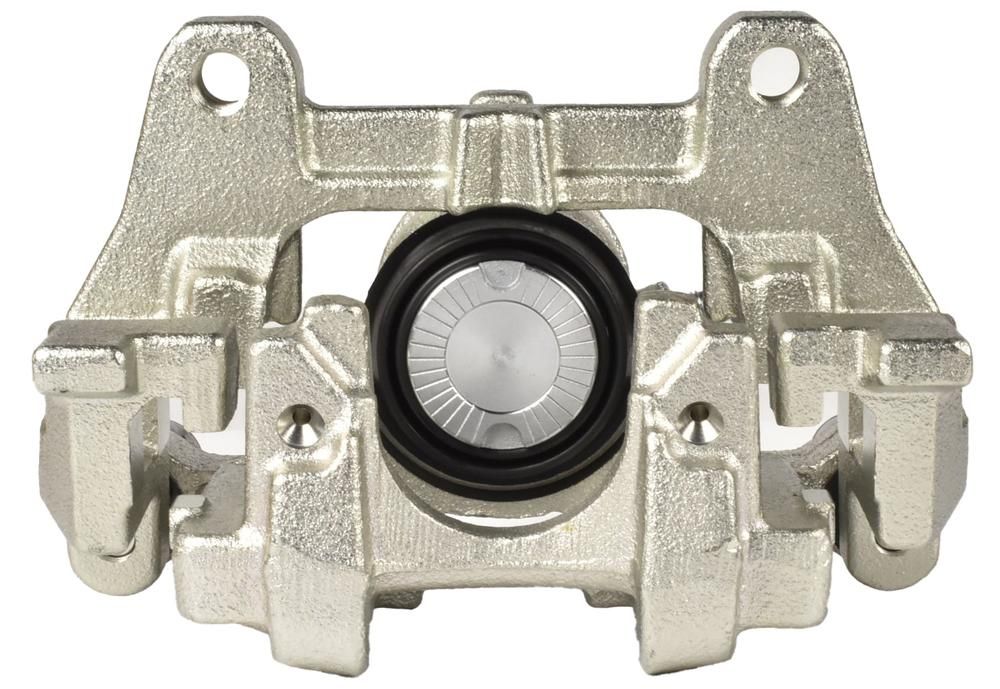 DBA Street Series Ford Escape ZG 2.0L Petrol Turbo AWD Rear L/H 10/2016 - 4/20 - TecDoc 2