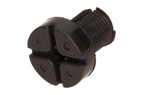 MAXGEAR 18-0399 Breather Screw/Valve, radiator