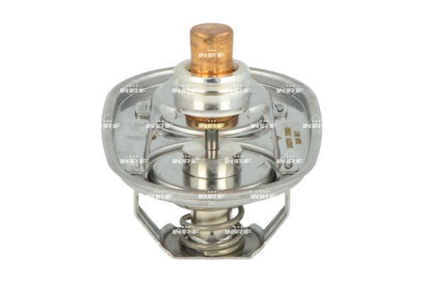 Thermostat, Kühlmittel Thermostat, Kühlmittel