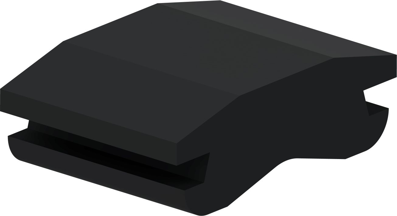 Tapa