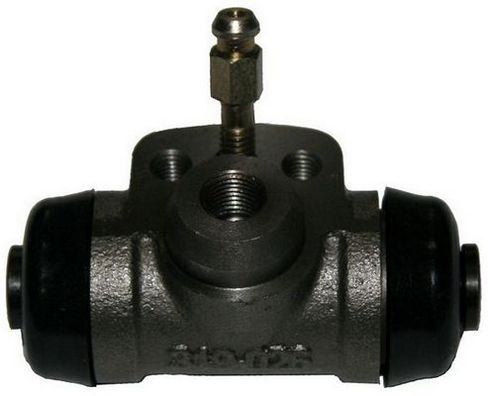 B150260 DENCKERMANN fékmunkahenger
