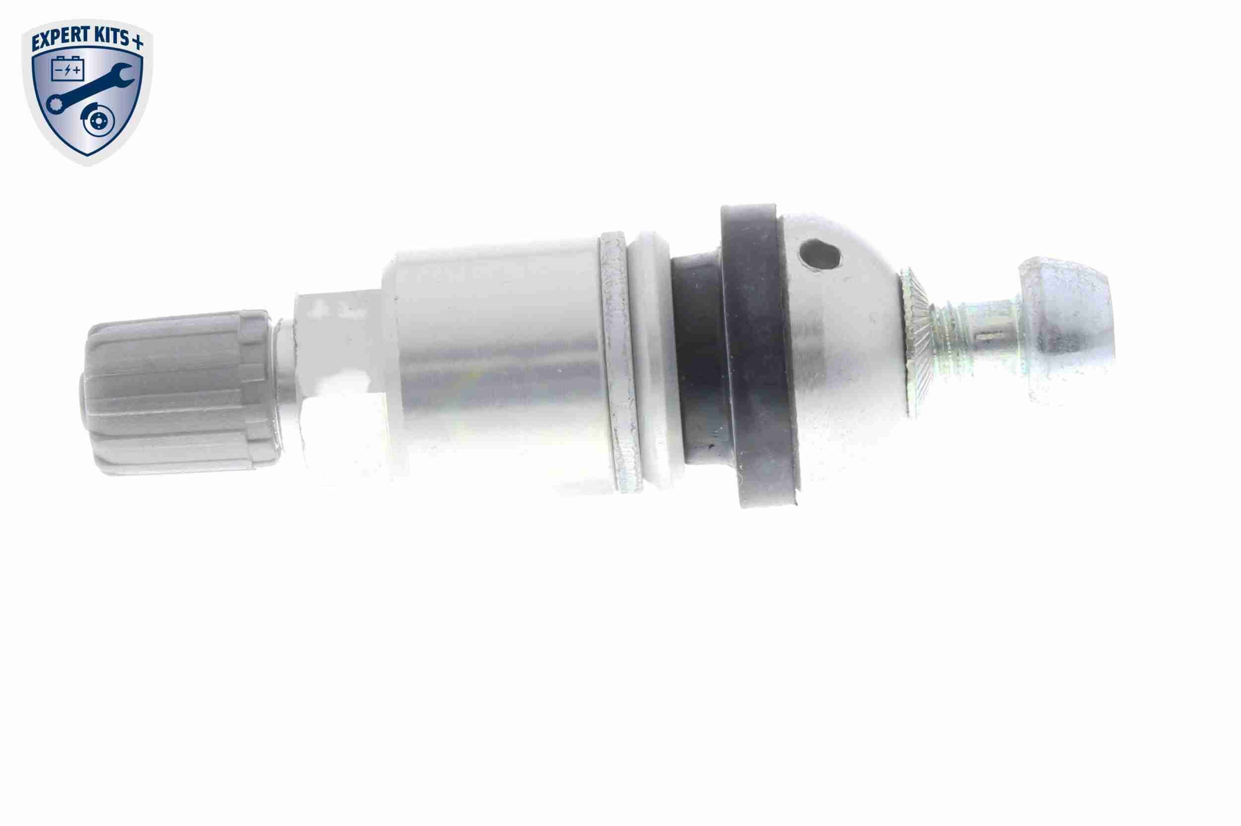 Reparatursatz, Radsensor (Reifendruck-Kontrollsys.)