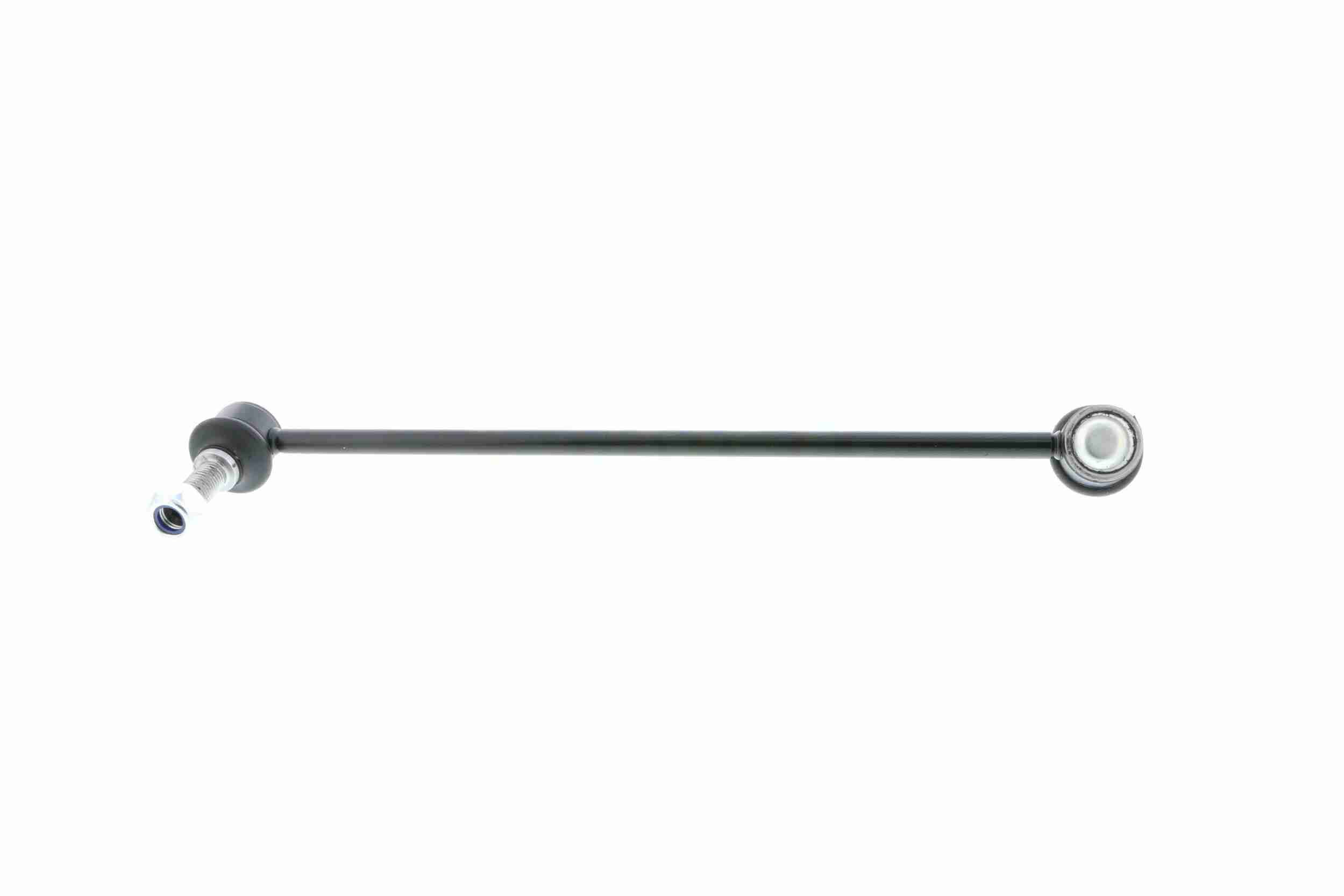 Stange/Strebe, Stabilisator Stange/Strebe, Stabilisator