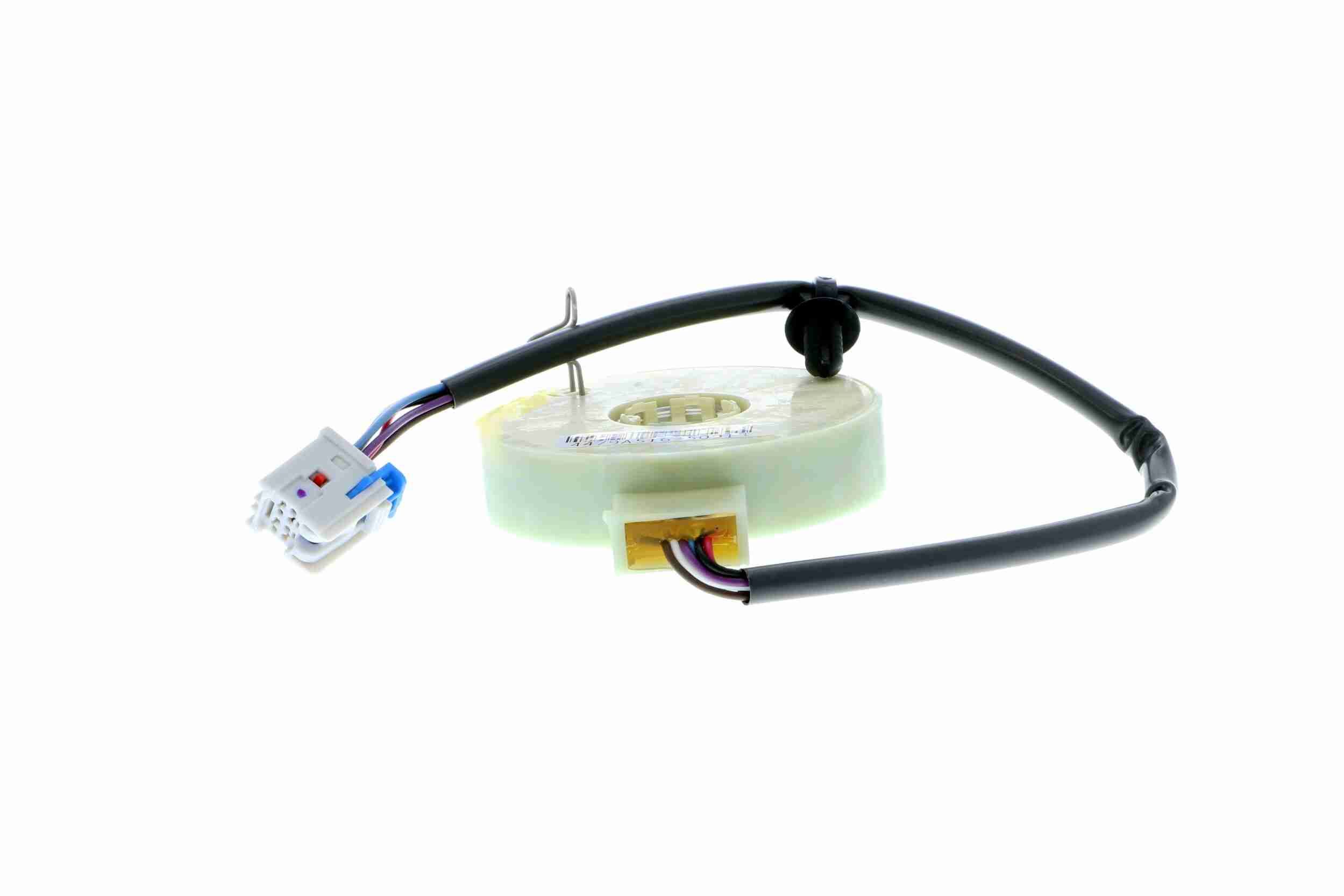 Lenkwinkelsensor