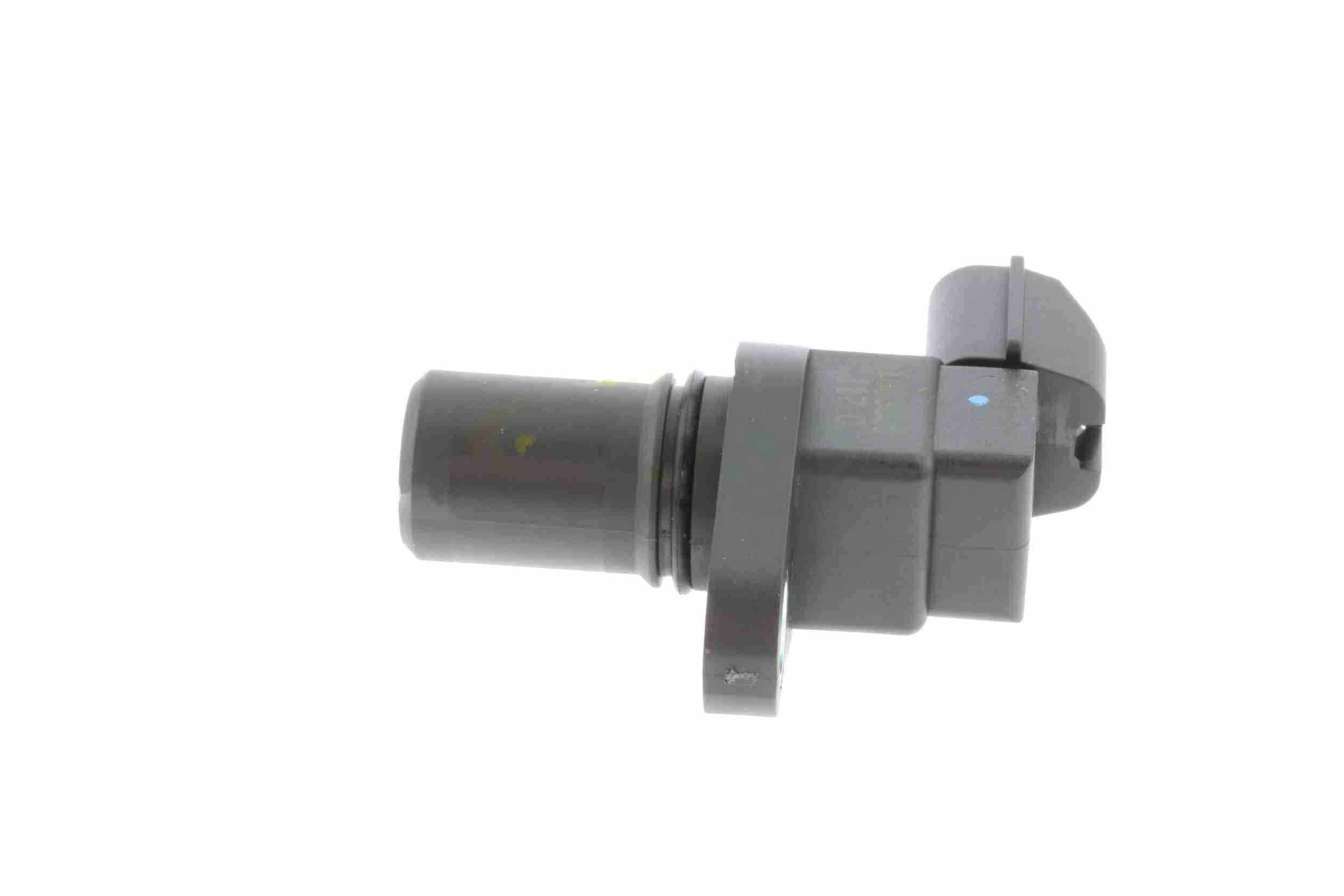 Sensor, Geschwindigkeit