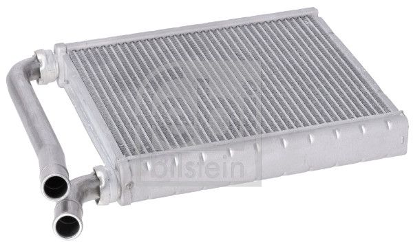 FEBI BILSTEIN 194934 - W&auml;rmetauscher, Innenraumheizung