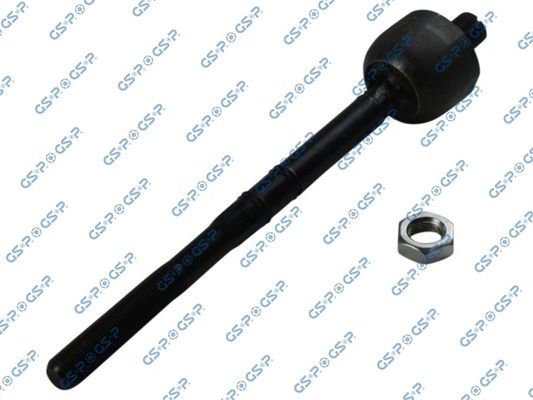 Inner Tie Rod S030649