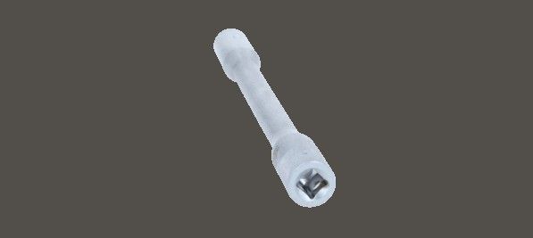 Photo produit