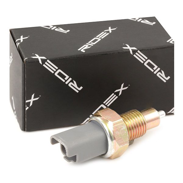 RIDEX 807S0006 Switch, reverse light