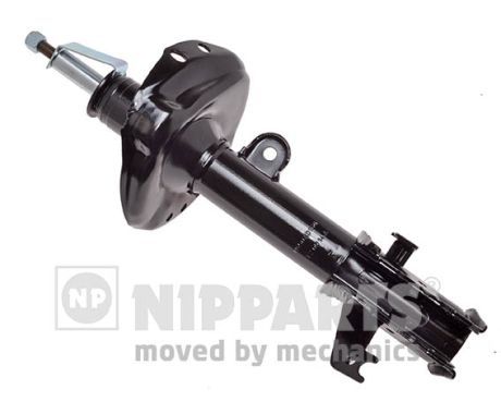 N5504015G NIPPARTS lengéscsillapító