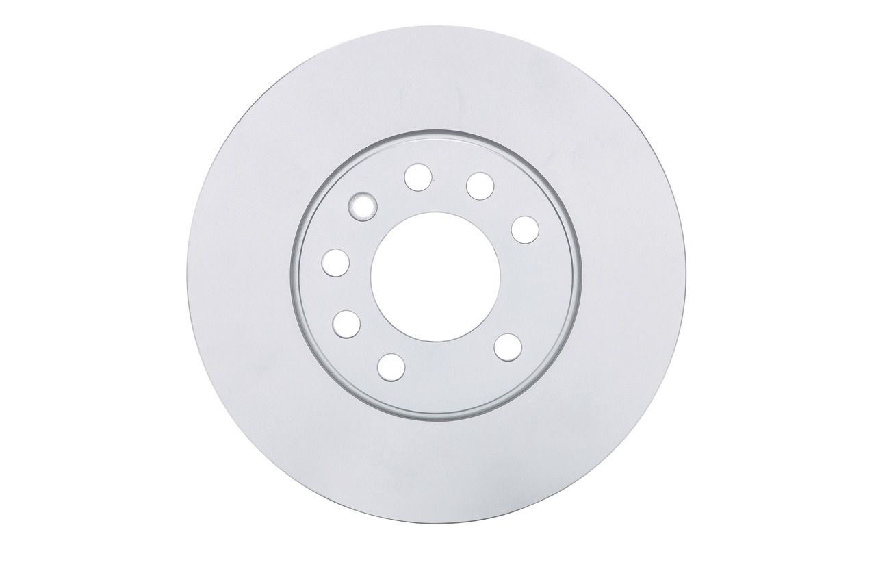 BOSCH 0 986 478 883 - Bremsscheibe