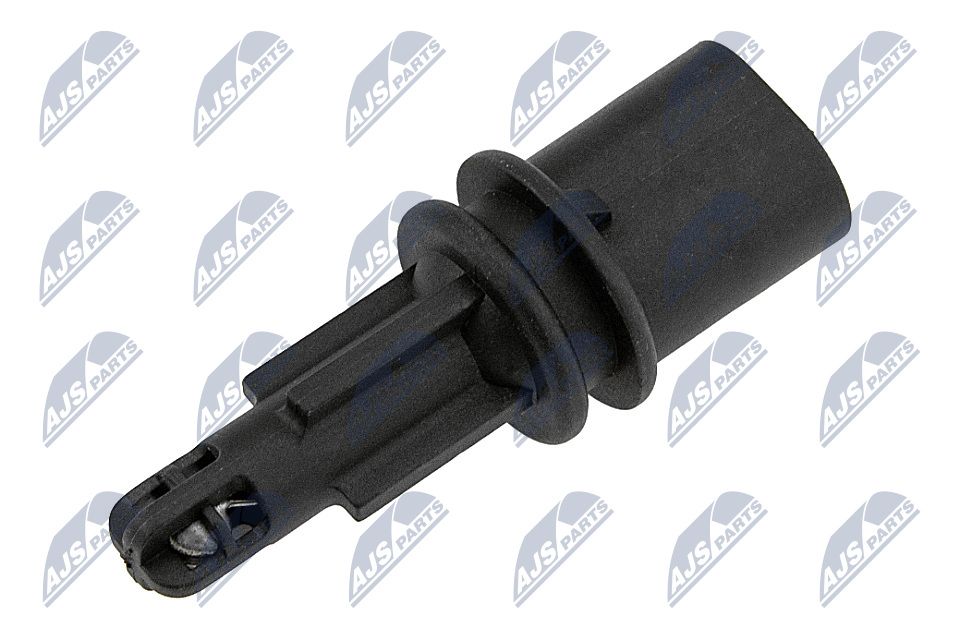 NTY ECT-PL-001 - Sensor, Ansauglufttemperatur