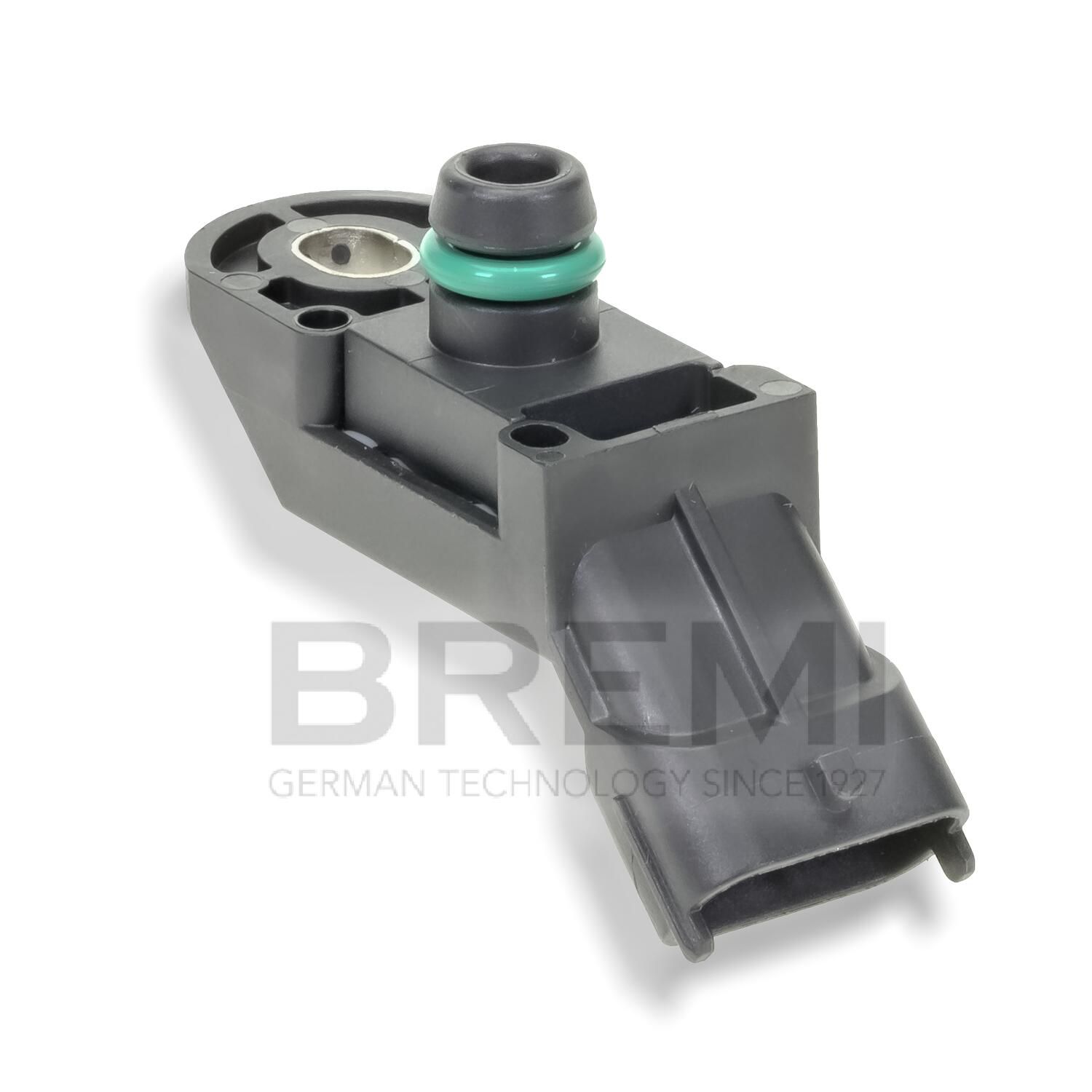 BREMI 35013 - Sensor, Ladedruck