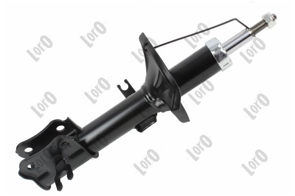 Shock Absorber 232-01-107