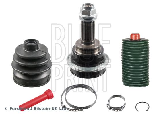 BLUE PRINT ADK88911 - Gelenksatz, Antriebswelle