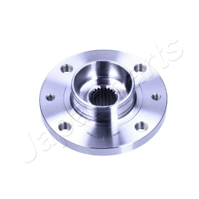 JAPANPARTS KK-29062 Wheel Hub