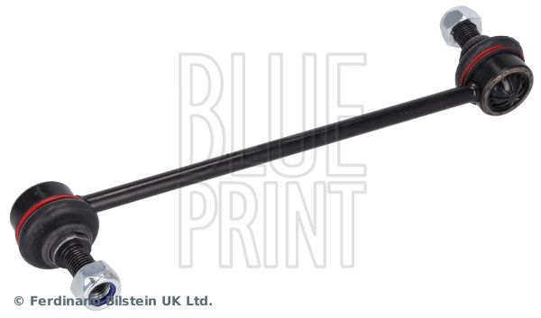 BLUE PRINT ADZ98506 - Stange/Strebe, Stabilisator