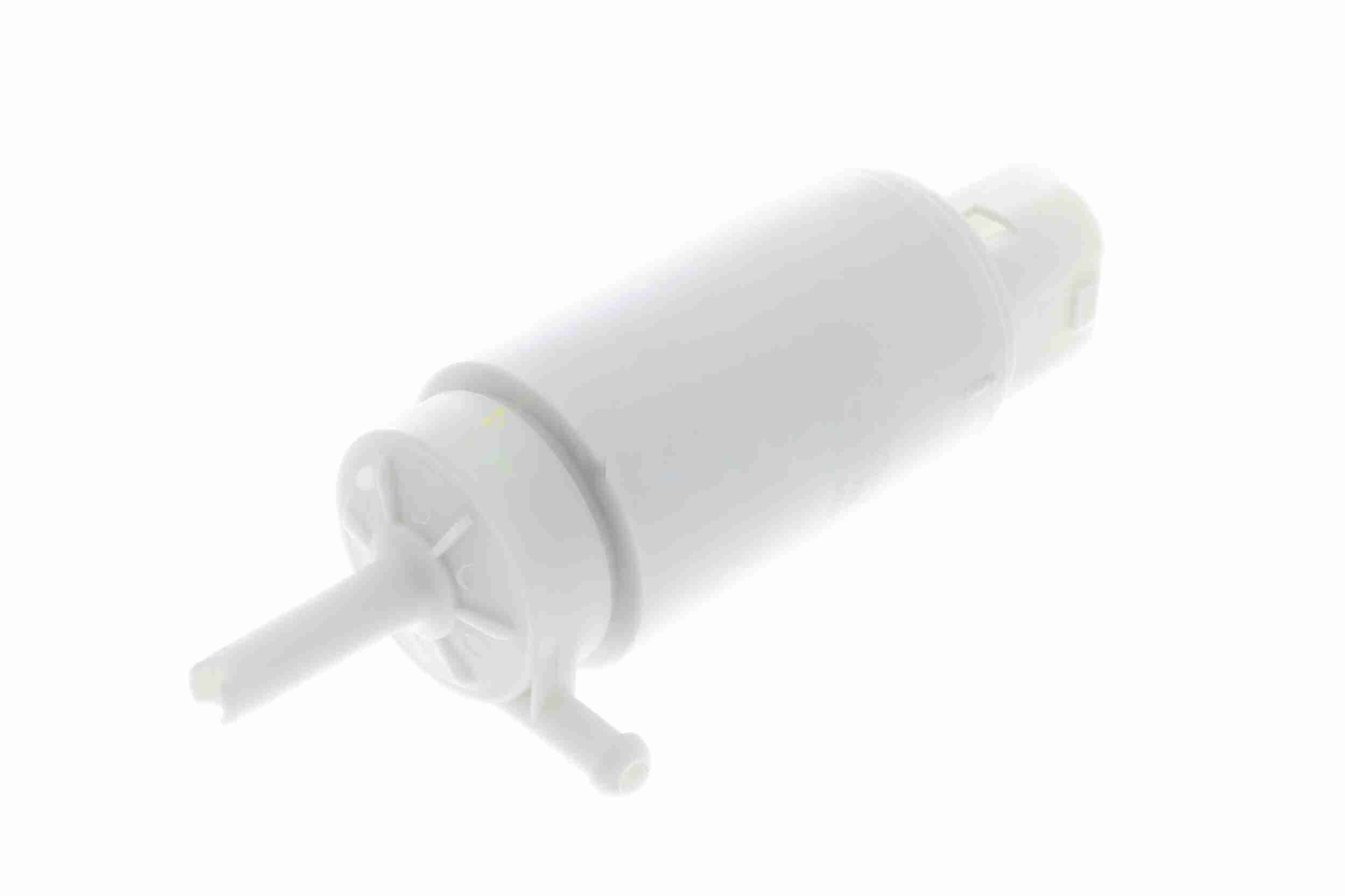 Waschwasserpumpe, Scheibenreinigung Waschwasserpumpe, Scheibenreinigung