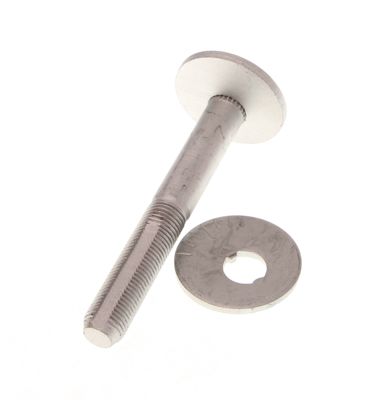 MAXGEAR 49-5348 Camber Correction Screw